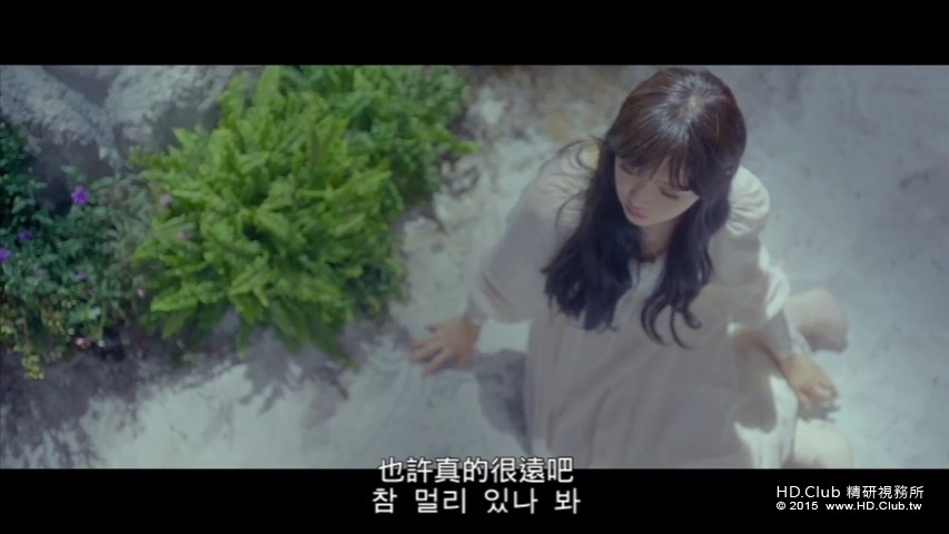 [MV] OH MY GIRL(오마이걸) _ CLOSER_20151101_193109.973.jpg