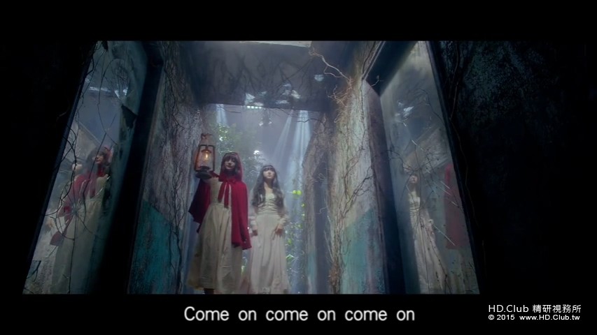 [MV] OH MY GIRL(오마이걸) _ CLOSER_20151101_193155.868.jpg