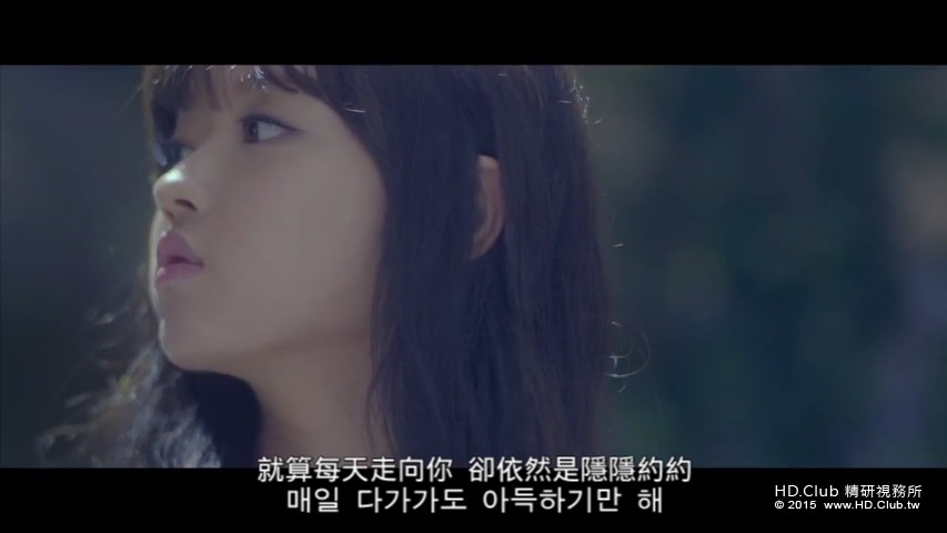 [MV] OH MY GIRL(오마이걸) _ CLOSER_20151101_193120.768.jpg