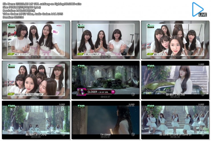 1889675891_FgNjA0k2_151101.OH_MY_GIRL_cut.Kang-on_Fighting.HD.1080i-rei.ts.jpg