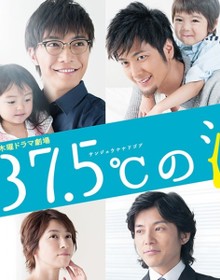 37.5度的眼淚 .jpg