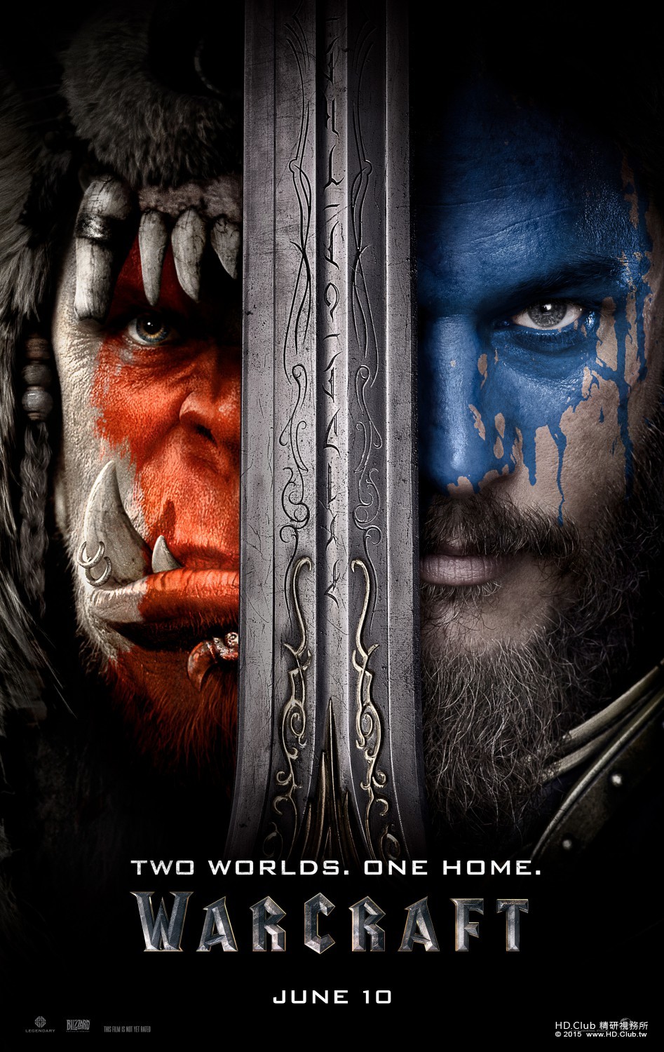 warcraft_ver5_xlg.jpg