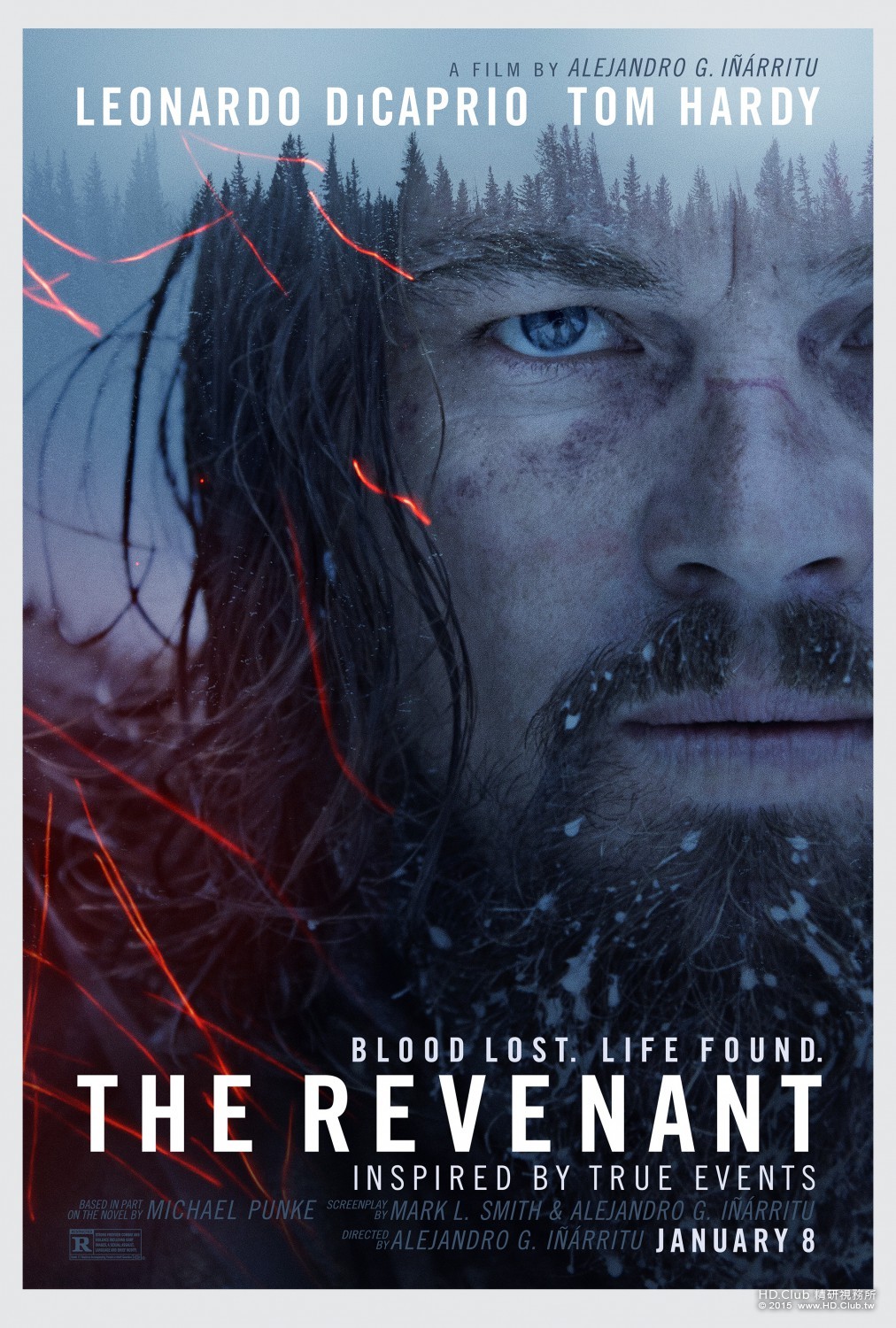 revenant_ver2_xlg.jpg
