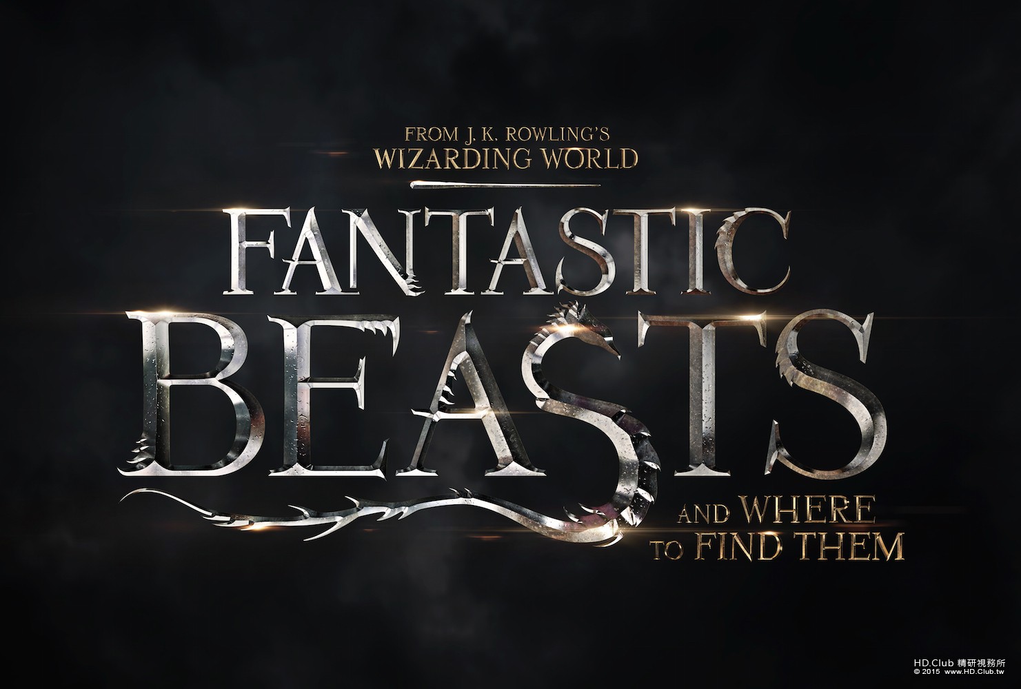 fantastic-beasts-and-where-to-find-them-large.jpg