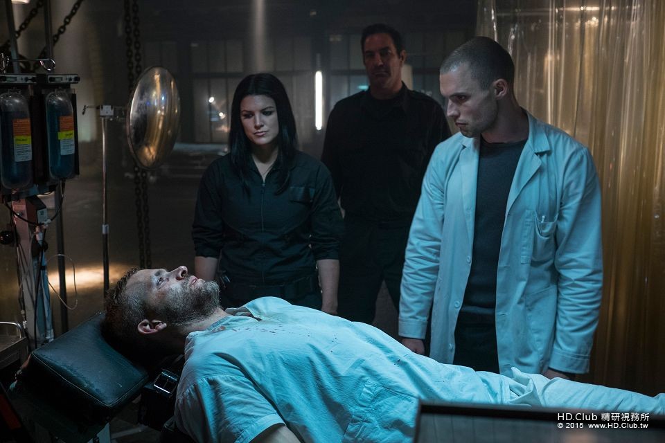 deadpool-gina-carano-ed-skrein-image.jpg