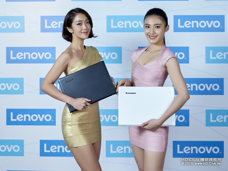 【Lenovo聯想新聞照片三】Lenovo 聯想全 新IdeaPad系列擁有驚人的驅動力，高效辦公體.jpg