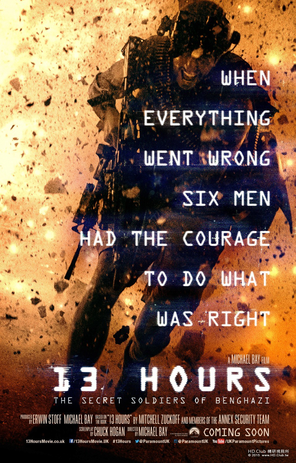 thirteen_hours_the_secret_soldiers_of_benghazi_xlg.jpg
