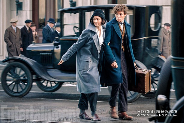 fantastic-beasts-03.jpg