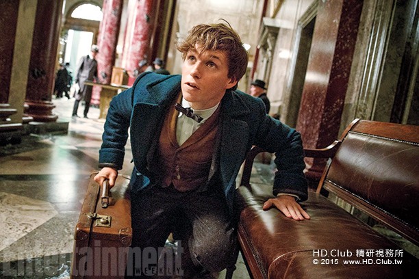 fantastic-beasts-01.jpg