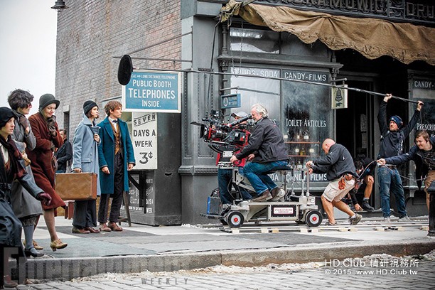 fantastic-beasts-05.jpg