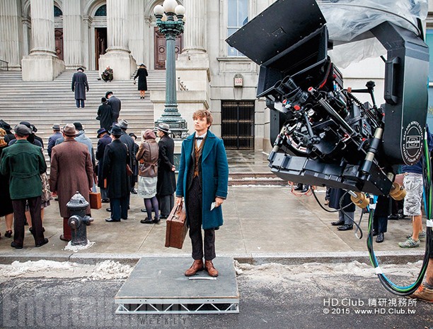 fantastic-beasts-06.jpg