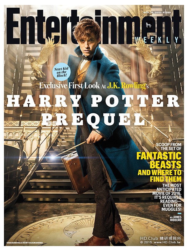 fantastic-beasts-first-look.jpg