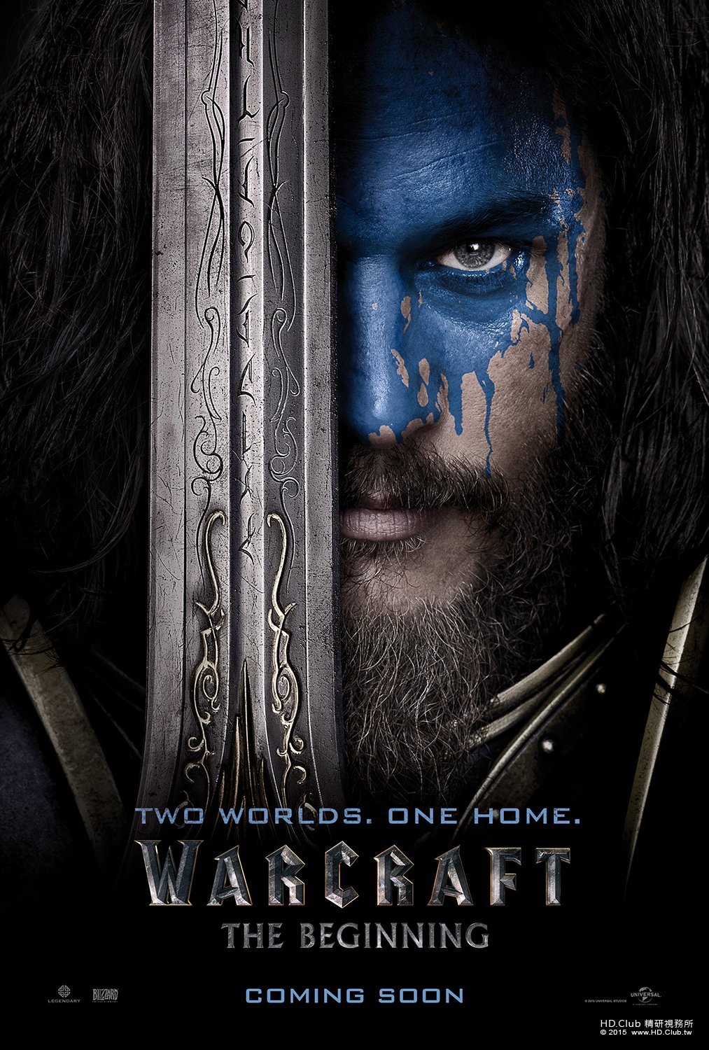 warcraft_ver6_xlg.jpg