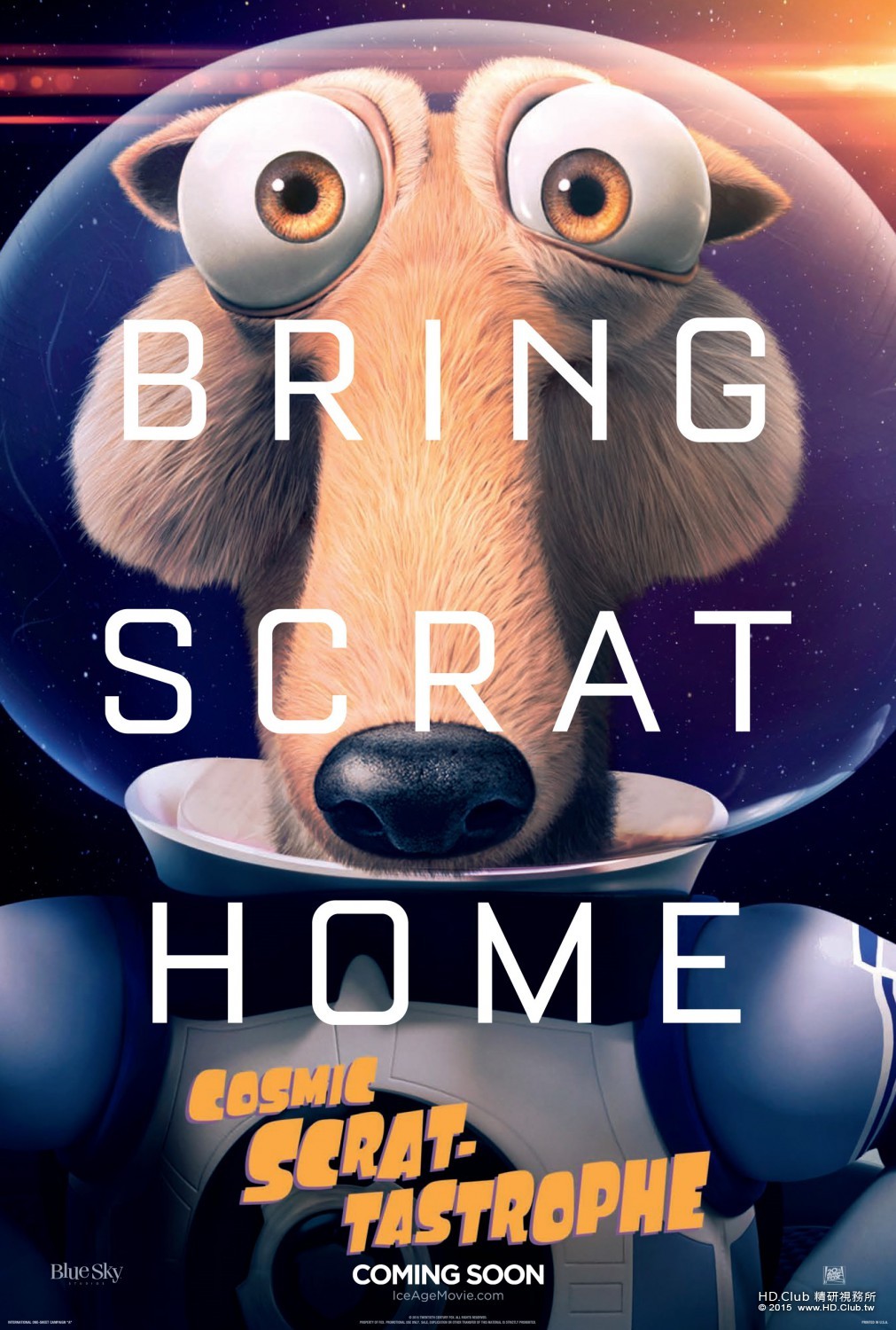 ice_age_five_xlg.jpg