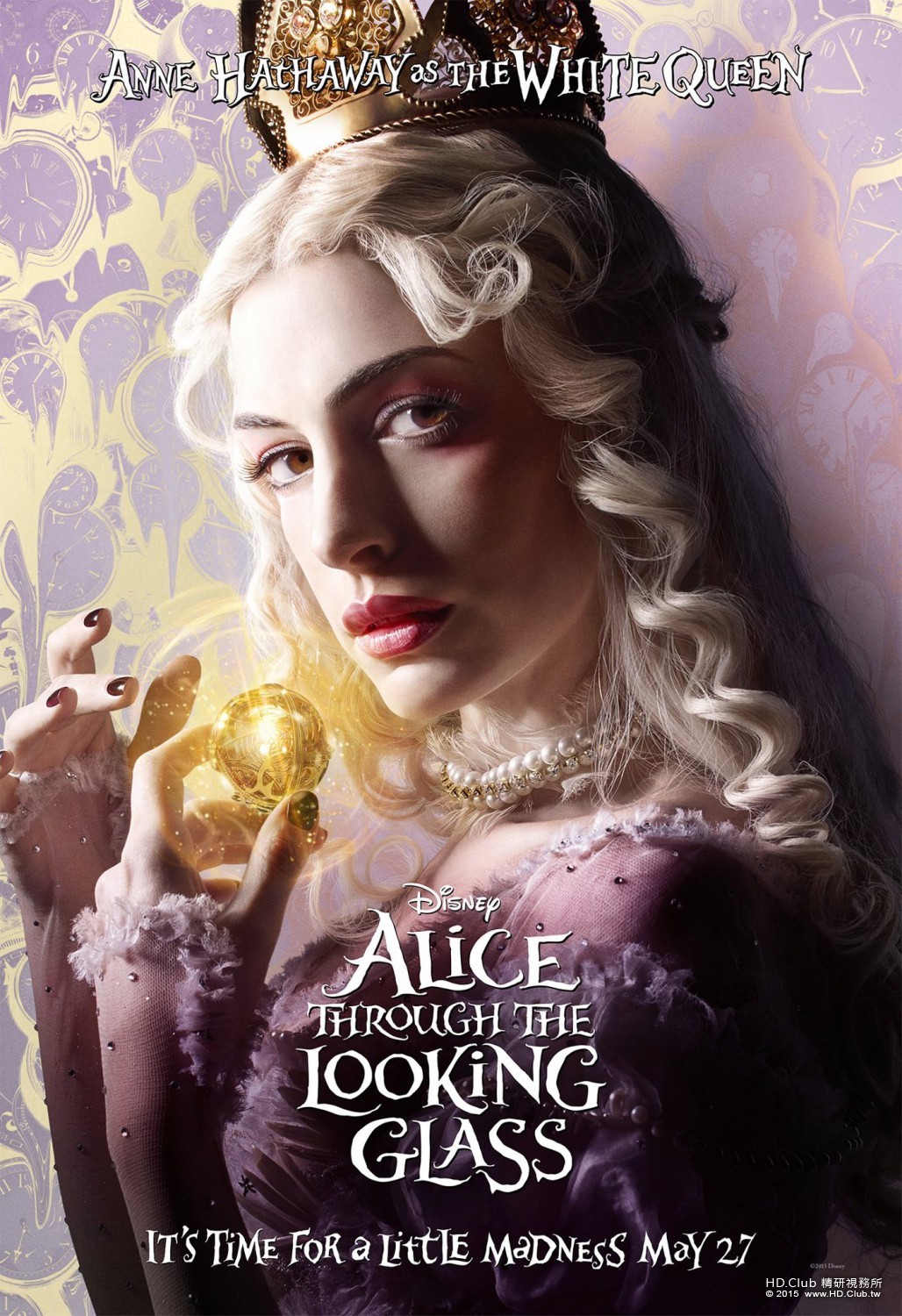 alice_through_the_looking_glass_ver3_xlg.jpg