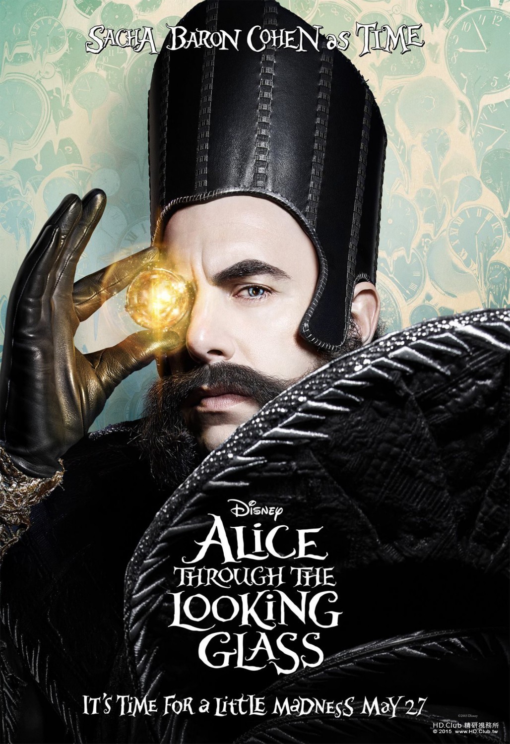 alice_through_the_looking_glass_ver4_xlg.jpg