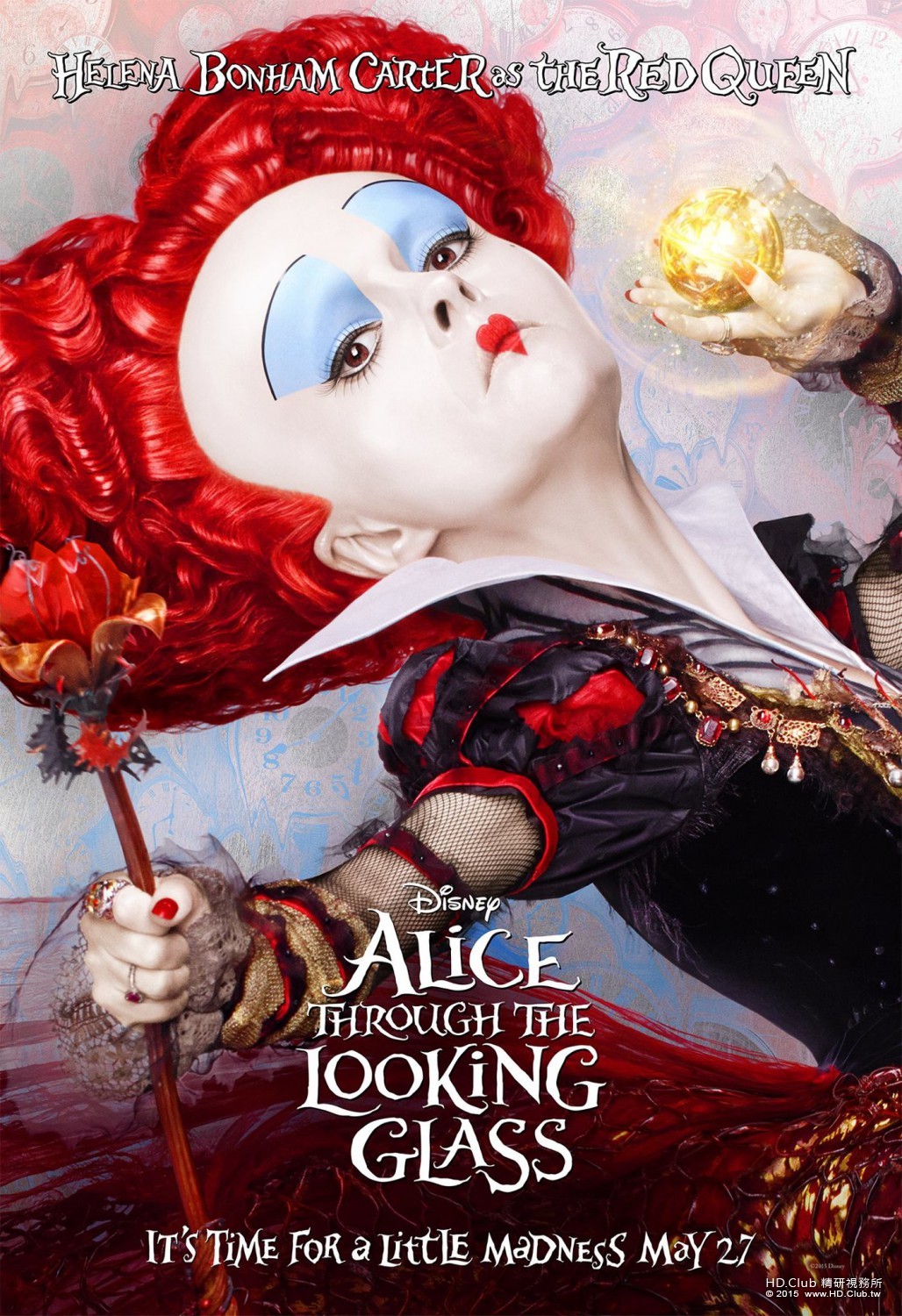 alice_through_the_looking_glass_ver6_xlg.jpg