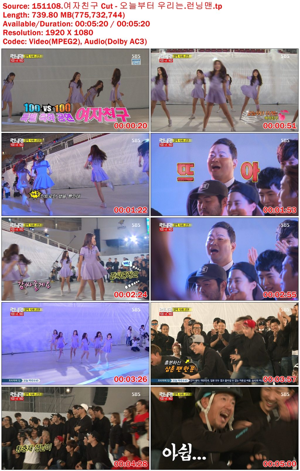 27ffa63ab4e105b09f5464e2608f3973_7U9QzpotlSK6L5VG8VAE2RfT (2).jpg