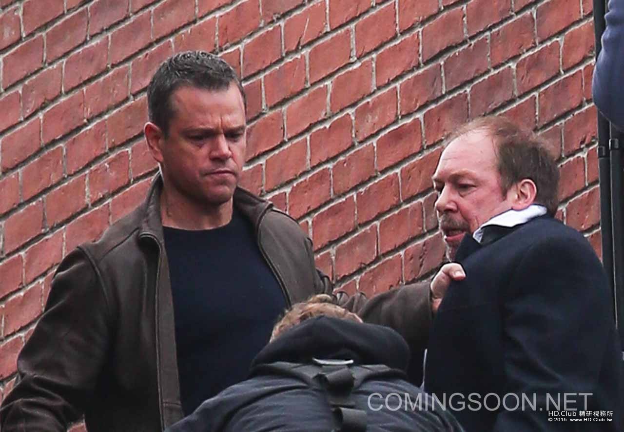 bourne0023.jpg