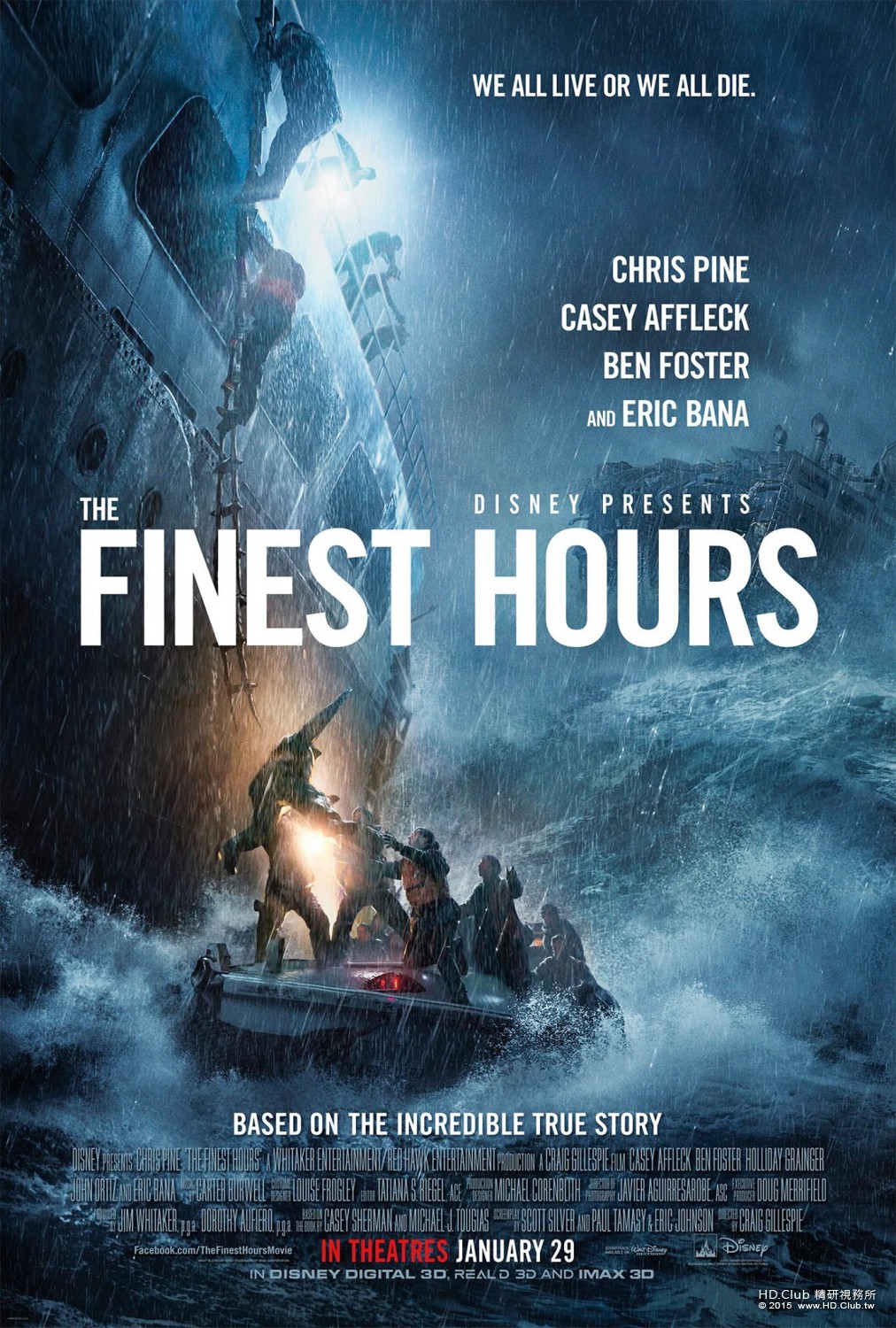 finest_hours_ver2_xlg.jpg
