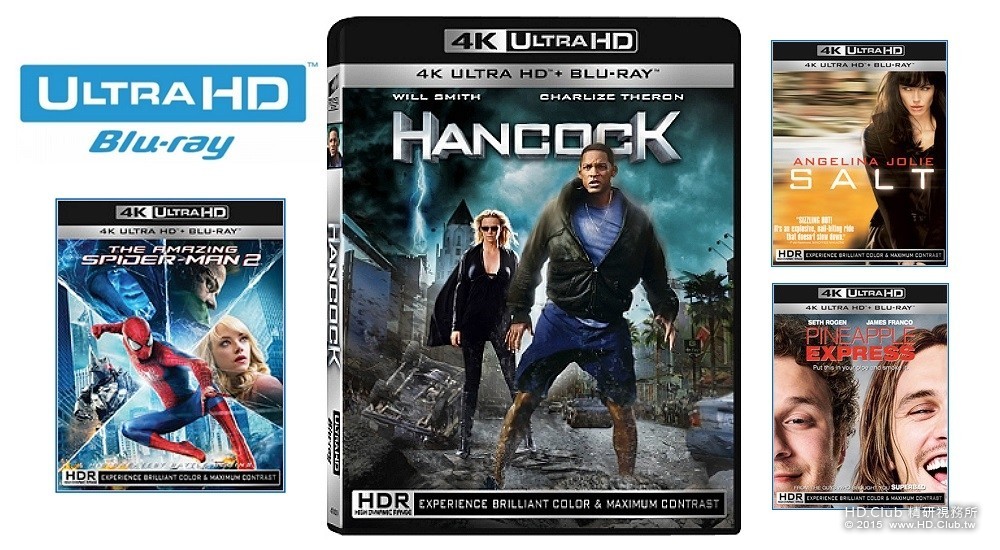 48357_01_sony-announce-first-4k-ultrahd-blu-ray-movies-coming-2016_full.jpg