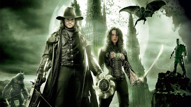 van-helsing.jpg