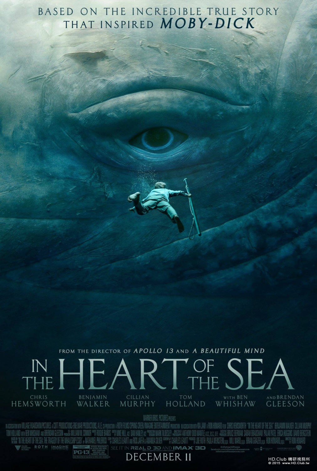 in_the_heart_of_the_sea_ver4_xlg.jpg