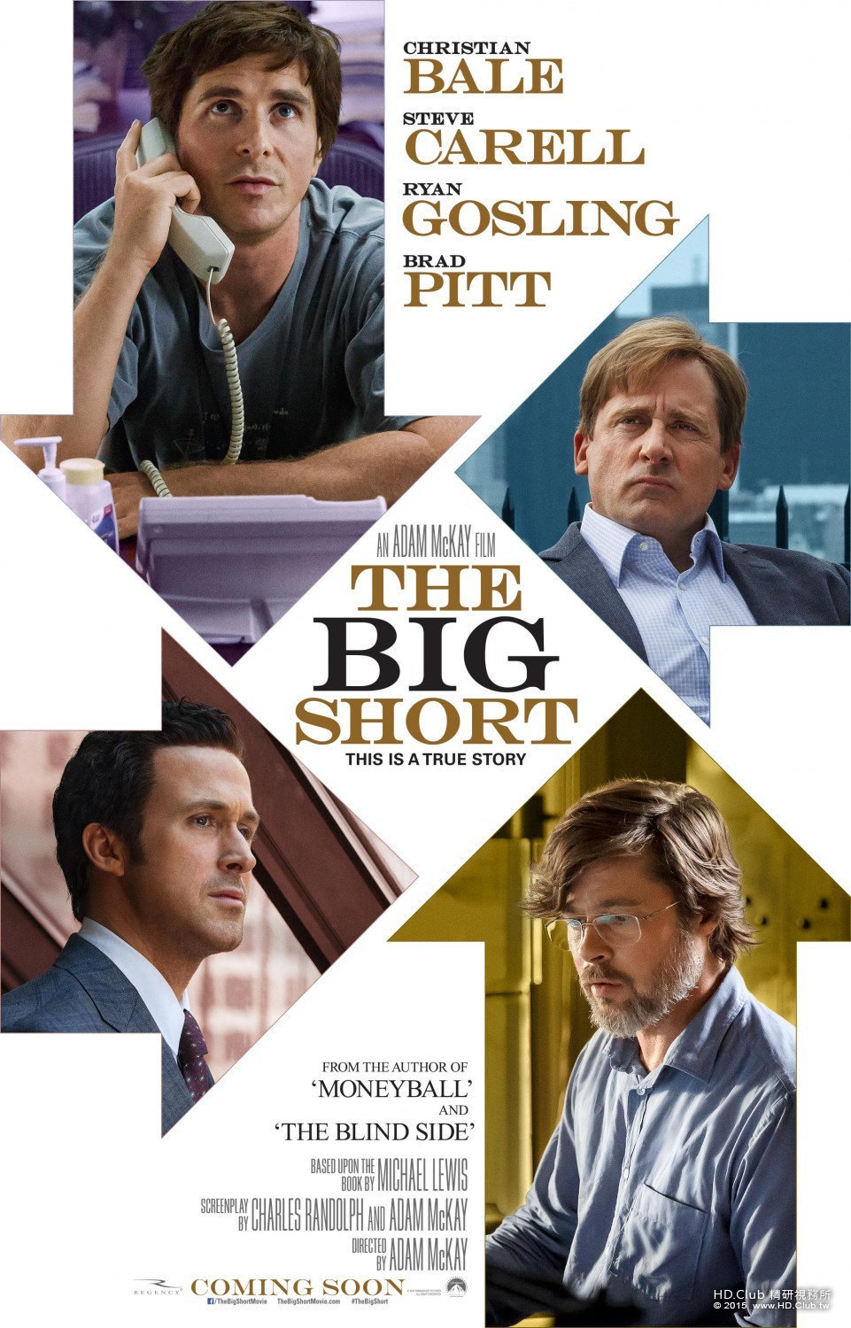 big_short_ver2_xlg.jpg
