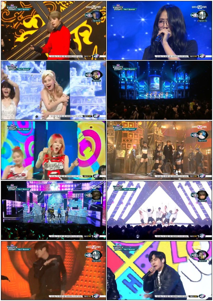 991363878_TsHgtDdv_5BMnet5D_M_COUNTDOWN_NO.1_SPECIAL.E01.151112.HDTV.H264.720p-Unknown.jpg