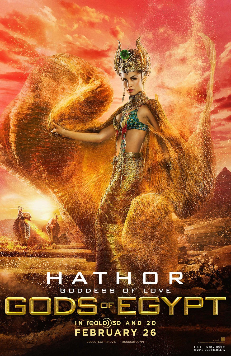 gods_of_egypt_ver2_xlg.jpg