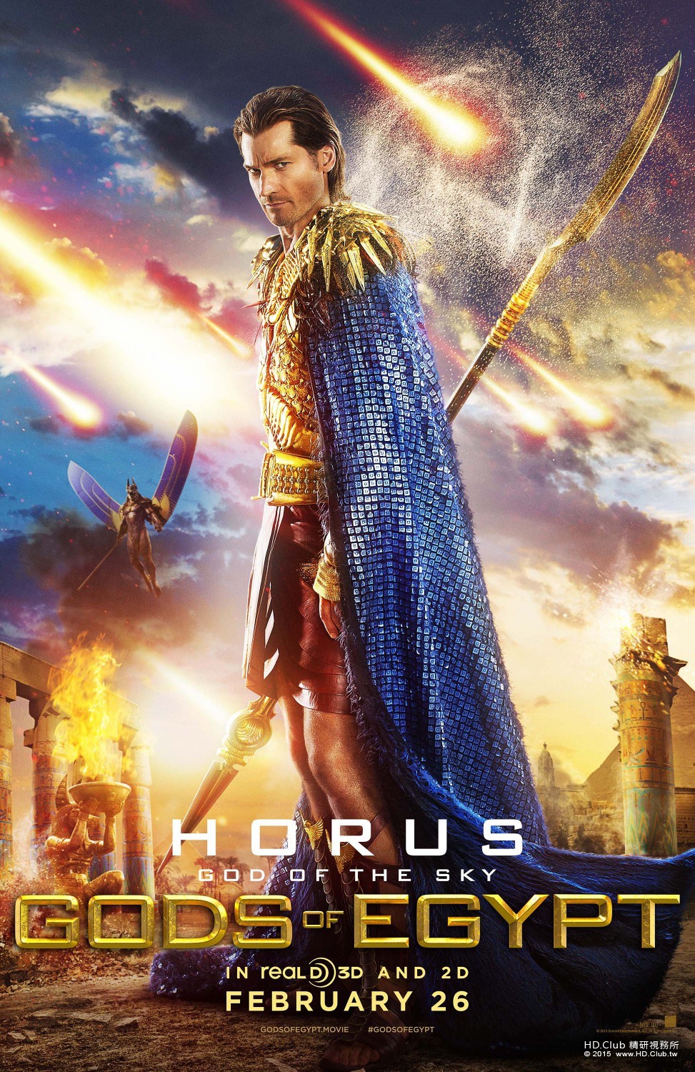gods_of_egypt_ver3_xlg.jpg