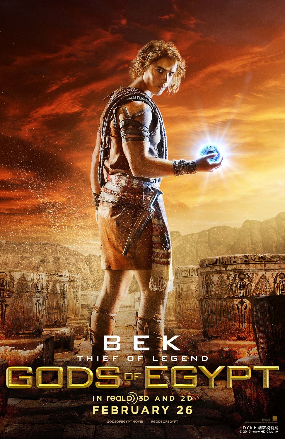 gods_of_egypt_xlg.jpg