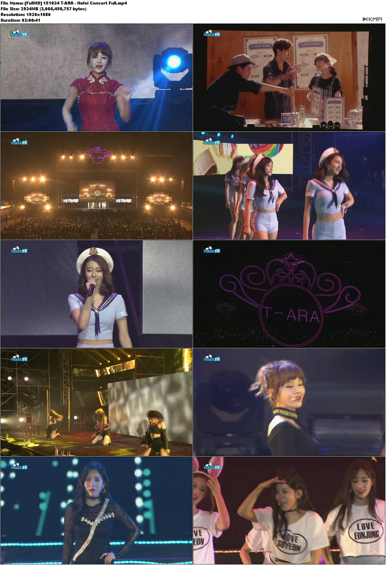 [FullHD] 151024 T-ARA - Hefei Concert Full.JPG