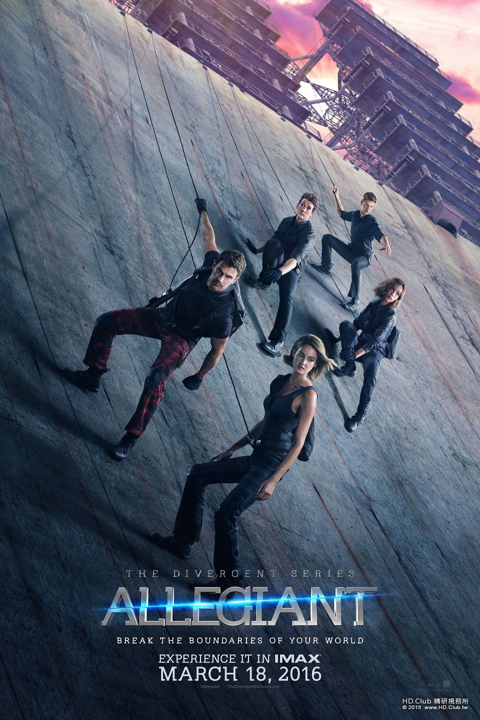 the-divergent-series-allegiant-poster1.jpg