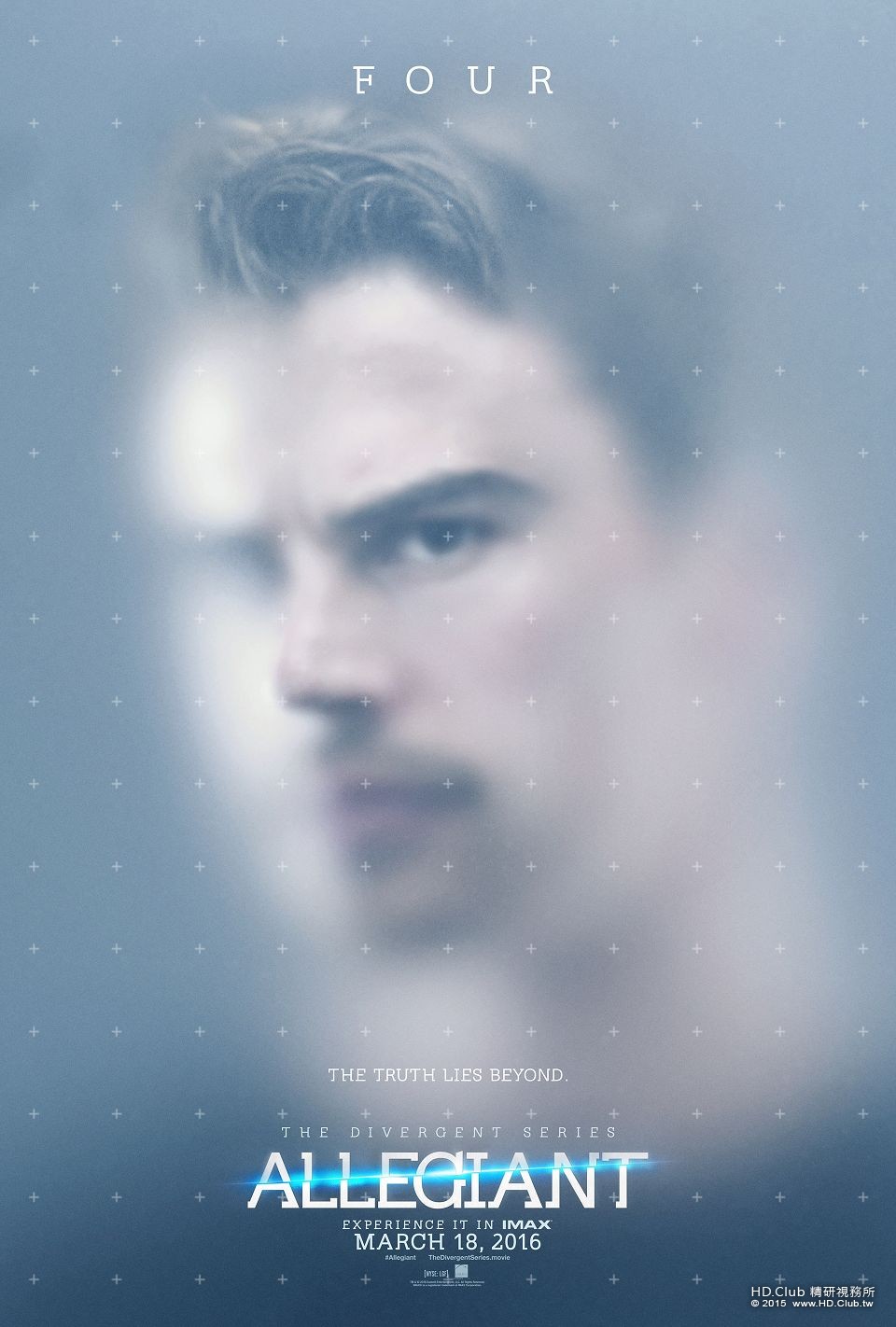 the-divergent-series-allegiant-poster-four.jpg