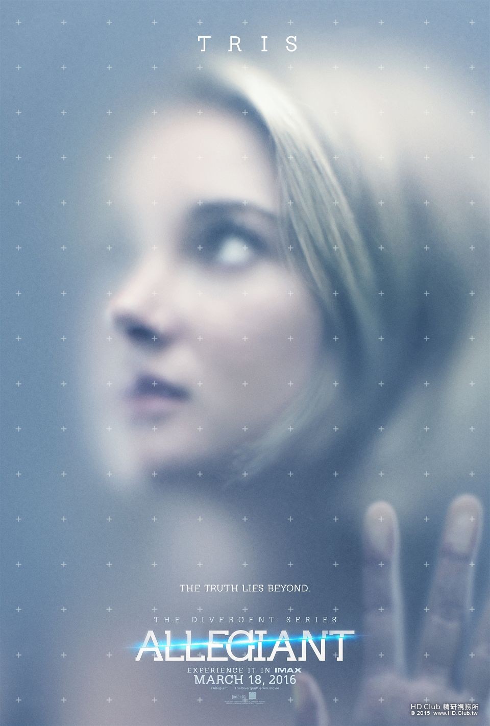 the-divergent-series-allegiant-poster-tris.jpg