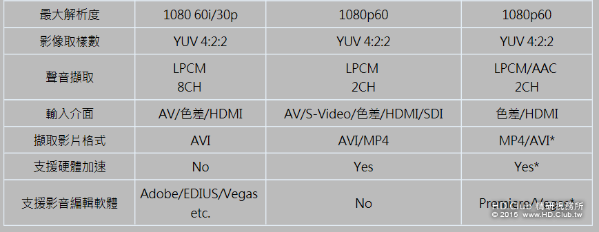 未命名.png