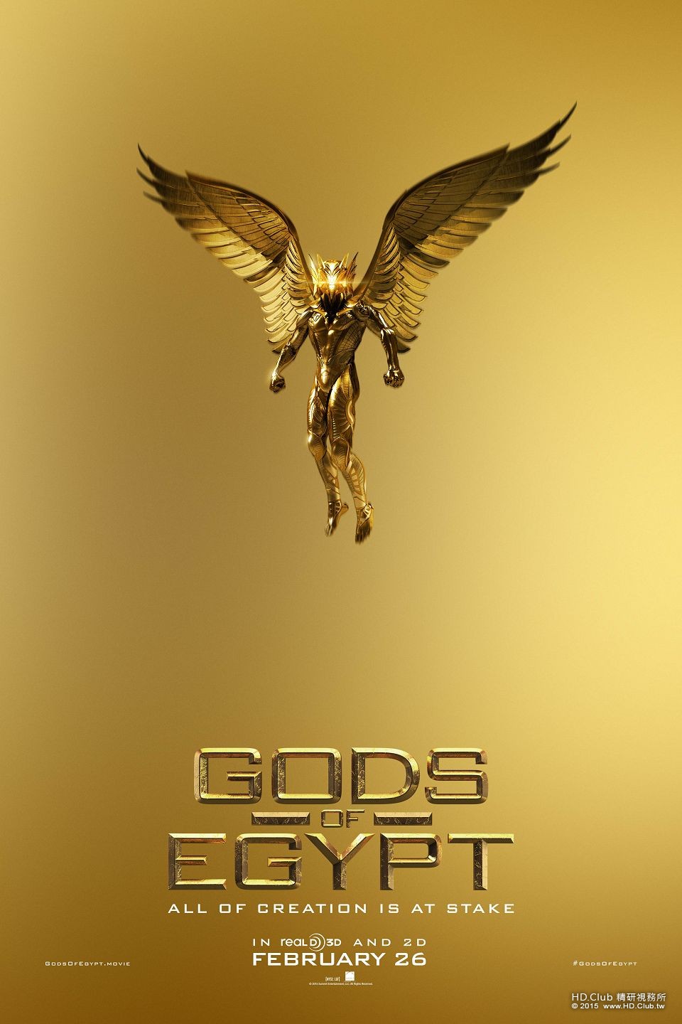 gods-of-egypt-teaser-poster.jpg