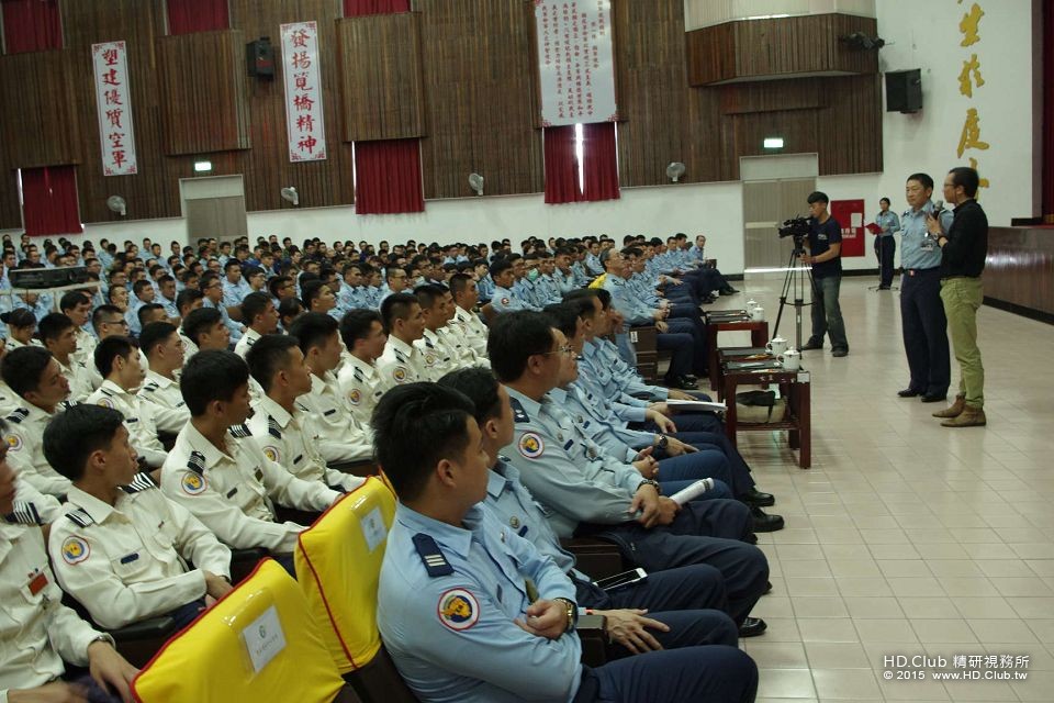《冲天》空軍官校放映會.jpg