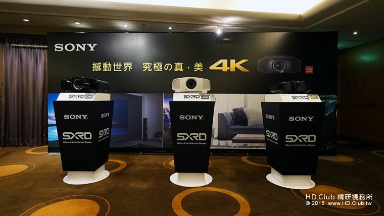 DSC03296 拷貝.jpg DSC03296 拷貝.jpg