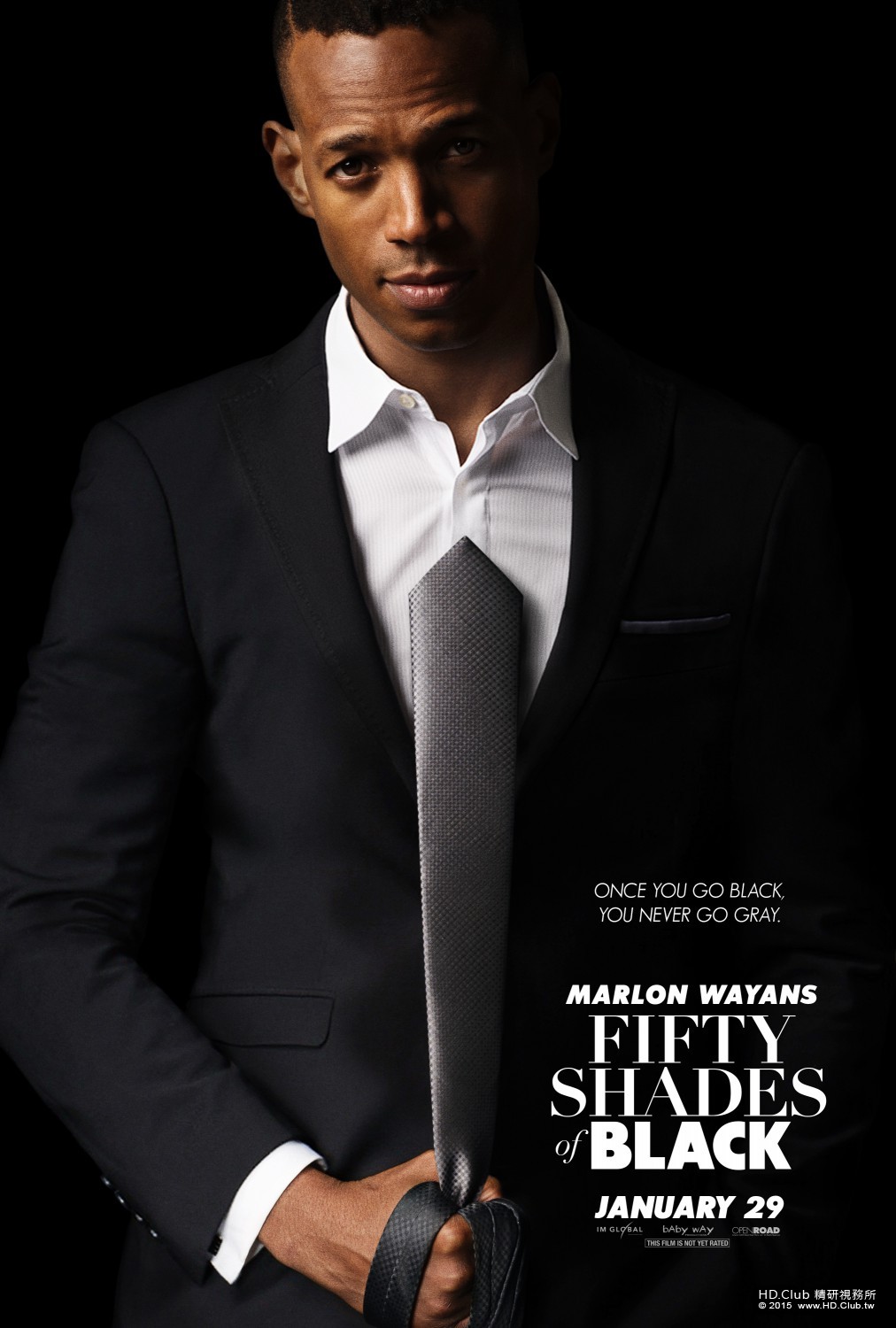 fifty_shades_of_black_xlg.jpg