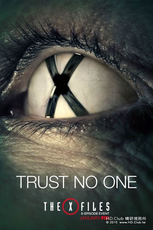 x-files-poster-trust-no-one.jpg