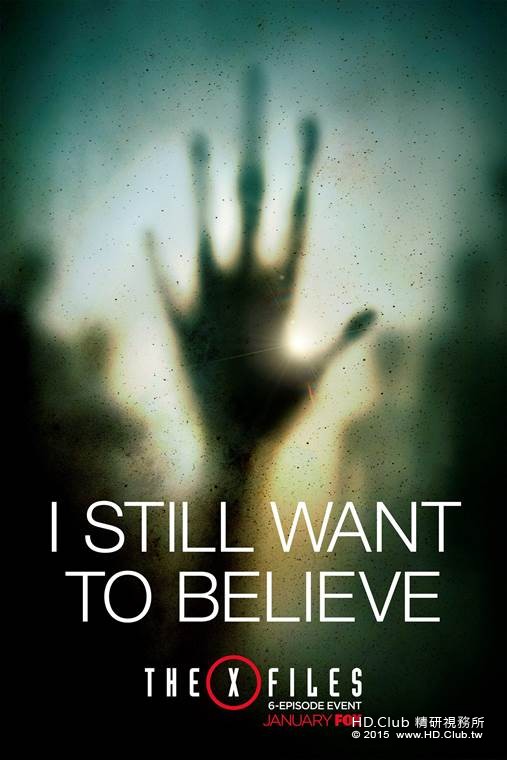 x-files-reboot-poster.jpg
