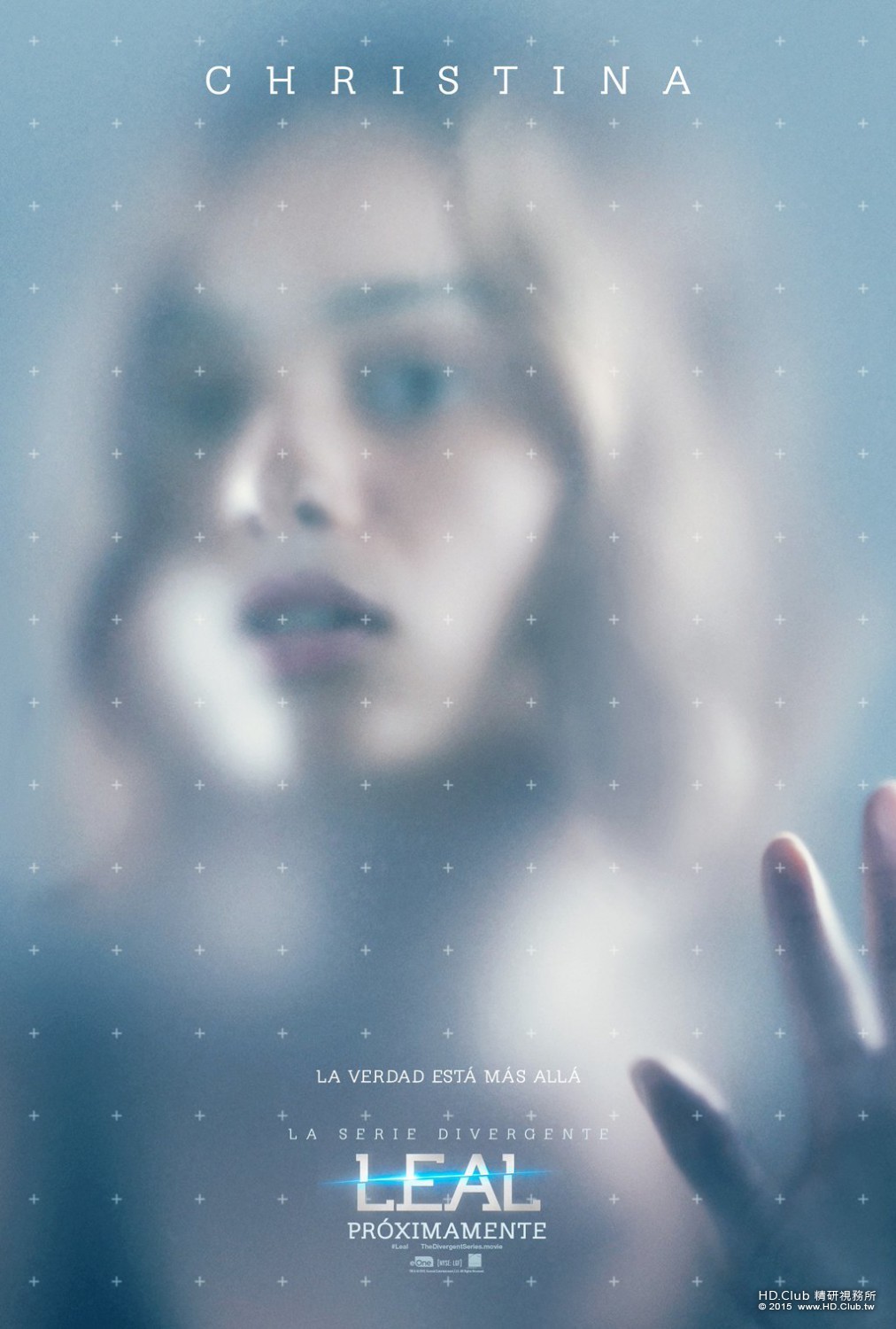 divergent_series_allegiant_ver6_xlg.jpg