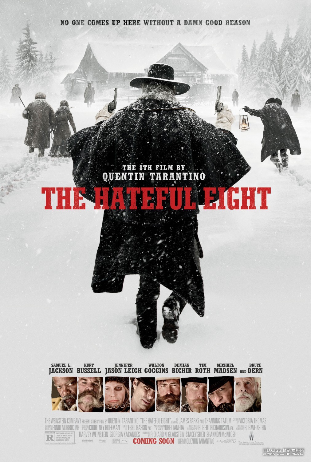 hateful_eight_ver10_xlg.jpg