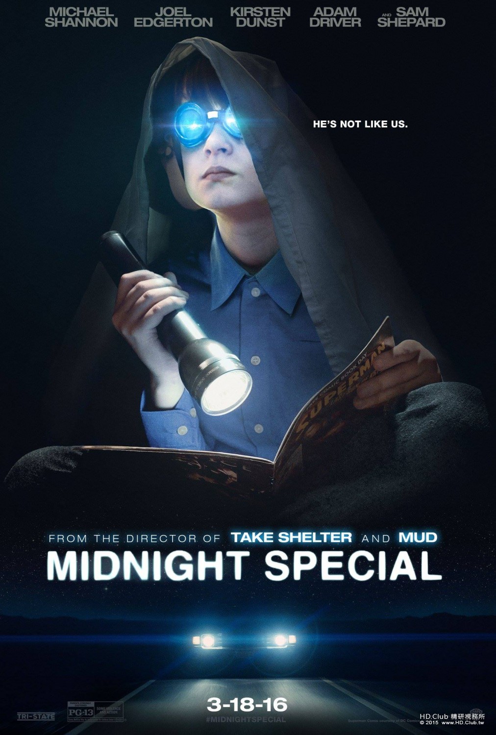 midnight_special_xlg.jpg