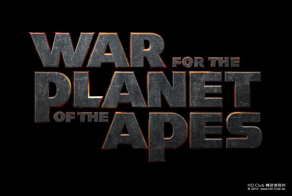 war-for-the-planet-of-the-apes-logo.jpg