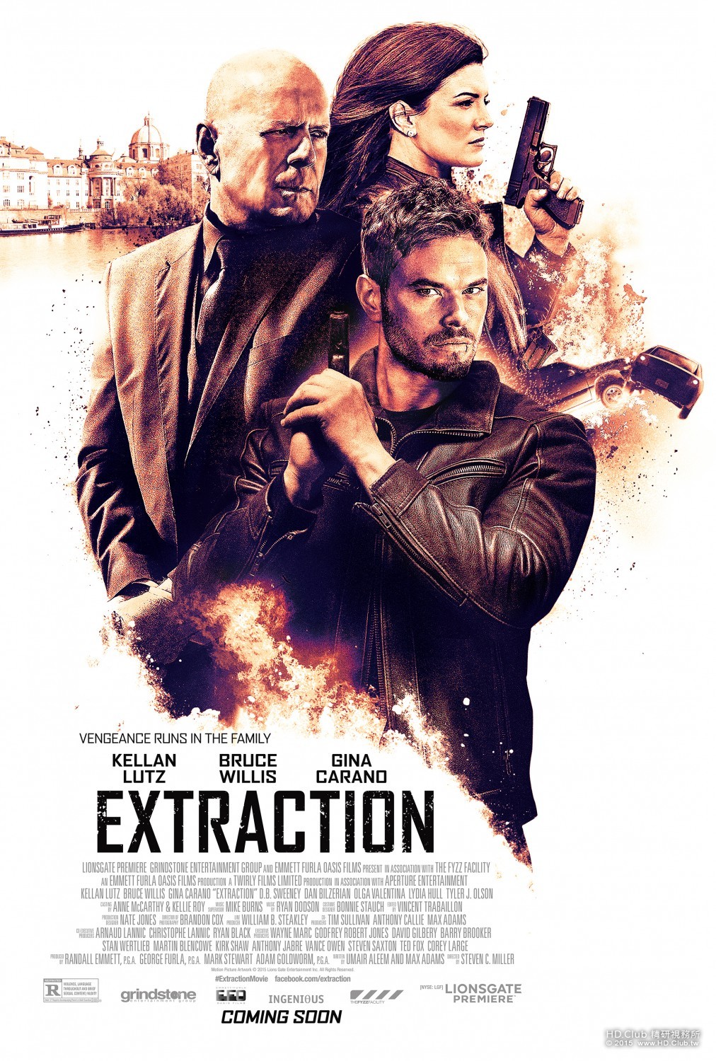 extraction_xlg.jpg