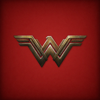 Wonder-Woman-Logo-36f22.jpg