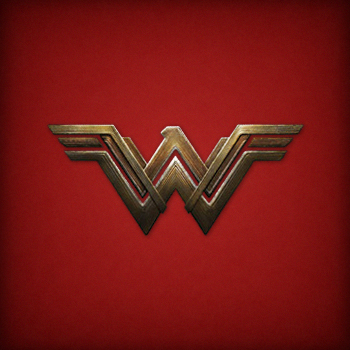 Wonder-Woman-Logo-36f22.jpg